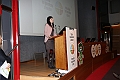 Festival del Giornalismo Alimentare 2019_063